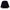 Ben Davis Casual Sweatshirt Pria black photo 1