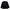 Ben Davis Casual Sweatshirt Pria Black