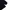 Ben Davis Casual Sweatshirt Pria black photo 5