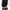 Ben Davis Casual Sweatshirt Pria black photo 7