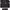 Ben Davis Casual Sweatshirt Pria black photo 8