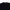 Ben Davis Casual Sweatshirt Pria black photo 2