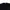 Ben Davis Casual Sweatshirt Pria Black