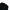 Ben Davis Casual Sweatshirt Pria black photo 3