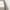 niko and ... Y2K Casual Polo shirt Pria white tan photo 3