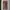 Vintage Casual Casual pants Pria tan photo 7