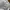 Mind Bridge Minimalist Formal shirt Pria white photo 5