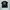 & Other Stories Streetwear Skater T-shirt Pria black photo 3