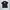 & Other Stories Vintage Streetwear T-shirt Pria black photo 1