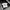 Vintage Streetwear T-shirt Pria white photo 2