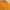 Obey Streetwear Skater T-shirt Pria gold yellow photo 4