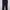 The North Face Gorpcore Sportswear Sweatpants & Joggers Pria navy gray photo 5