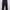 The North Face Gorpcore Sportswear Sweatpants & Joggers Pria navy gray photo 1