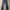Uniqlo Minimalist Kids navy blue photo 2