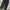 Y2K Casual pants Pria black photo 1