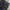 Y2K Casual pants Pria black photo 2