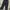 Y2K Casual pants Pria black photo 3