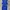 Luxury Wanita blue photo 3