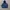 Uniqlo Minimalist Casual Hoody Pria blue photo 1