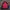 K2 Sportswear Casual Track jacket Pria red photo 1