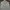 NEPA Casual Track jacket Pria brown photo 3