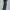 Streetwear Skater Dungaree Pria blue photo 5