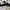 Gucci Streetwear Sneakers Wanita white photo 1
