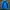 Outdoor Research Sportswear Casual Track jacket Pria blue photo 1