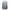Giordano Grunge Casual Cardigan Pria gray photo 5