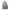Giordano Grunge Casual Cardigan Pria gray photo 1