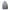 Giordano Grunge Casual Cardigan Pria Gray
