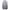 Giordano Grunge Casual Cardigan Pria gray photo 2