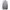 Giordano Grunge Casual Cardigan Pria Gray