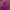 Sportswear Casual Track jacket Pria pink photo 6