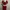 Luxury Wanita burgundy photo 7