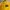 Kodak Vintage Futurist Bomber jacket Pria yellow photo 2