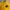 Kodak Vintage Futurist Bomber Jacket Pria Yellow