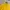 Kodak Vintage Futurist Bomber jacket Pria yellow photo 5