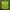 Vaude Sportswear Casual Track jacket Pria green photo 4