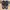New Balance Streetwear Sportswear Sneakers Pria brown gray photo 7