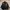 Japanese brand Vintage Biker Bomber jacket Pria black photo 1