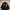 Japanese Brand Vintage Biker Bomber Jacket Pria Black