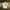 The North Face Streetwear T-shirt Pria gray photo 1