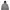 Kodak Y2K Gorpcore Windbreaker Pria gray photo 1