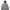 Kodak Y2K Gorpcore Windbreaker Pria Gray