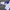Yonex Vintage Sportswear Windbreaker Pria white blue photo 4