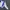 Yonex Vintage Sportswear Windbreaker Pria white blue photo 3