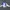 Yonex Vintage Sportswear Windbreaker Pria white blue photo 1