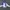 Yonex Vintage Sportswear Windbreaker Pria White Blue