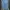Vintage Y2K Pria blue photo 1